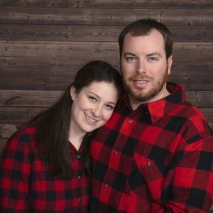 Meet your Posher, Meredith